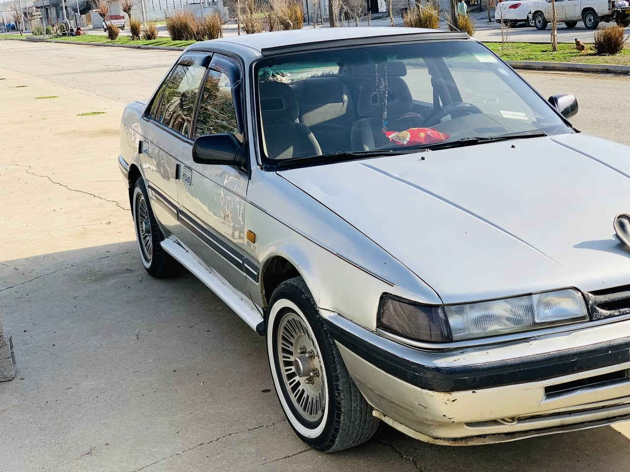 سەرەتا بە ناوی خودا فرۆشتن و گۆرینەوە بە سەنی براوە 
مازدا ١٩٩١ هەشت بەخ 
واتا هەشت ئیسراحەت گئر و مەکینە تەقەو رەقە بە شەرت
جوار جام کارەبای کارەبای و کامل مەزبوت بریک و گەرمی و فلجە و لایت هەموی مەزبوت هەر جوار تایەکەی تازەیە 
ئارمی پلاستیکی سلئمانی ئارم و ئەوەلیات و موس براوە خەرامەش بە شەرت لە شارەزوورم موشتەریت تئل بکە 
***********
***********
