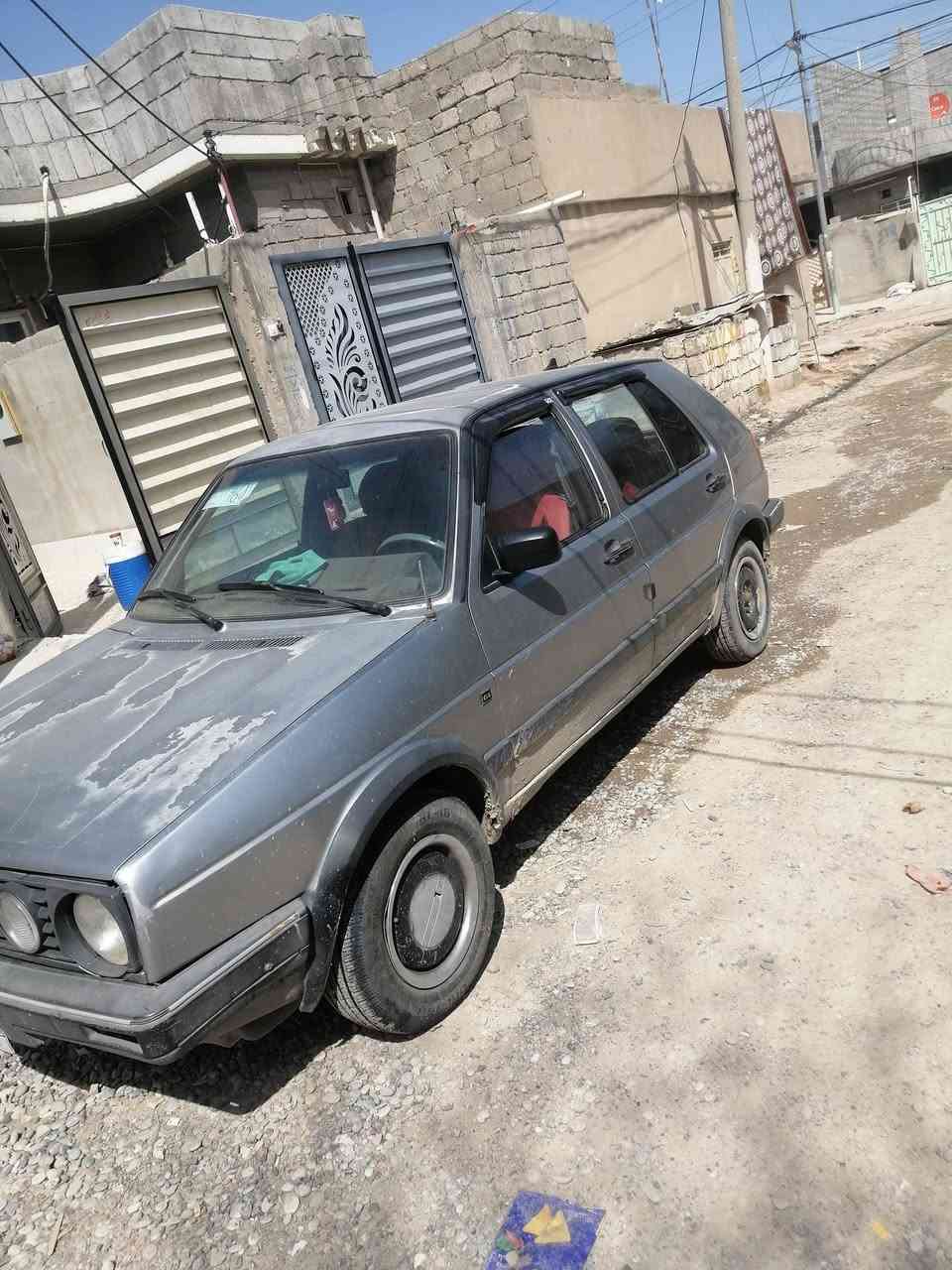 كولف البيع موديل 91 طخم تاير جديد باتري جديد تبريد بس يعوز غاز رقم الماني سنوية صاقطة شرط تحويل من الشرعي، المكينة تنقص كير 5 نمر تصال ***********،سعر 25
