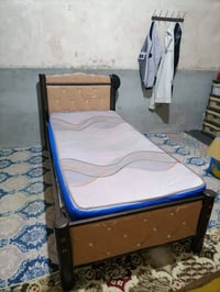 سراير • كلهن