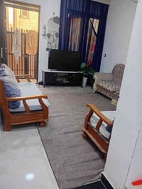 حي دجله السكني • ٥٠م • طابقين