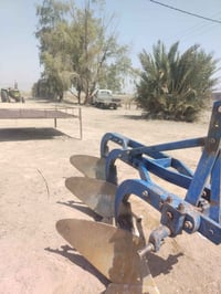 جديد تركي • ثلاثي • موديل ٢٠٢٢