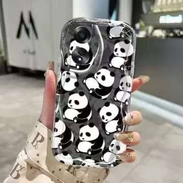 😊جمله فقط    كفرات 

"حماية فخمة، أسعار منافسة! دلل فونك بكفرات أصلية ومودرن
الموديلات المتوفره
11 pro max ❇️                      
12 pro max ❇️ 
13 pro max ❇️ 
14 pro max ❤️ 
15 pro max 💥
16 pro max ♥️ 
Ip17promax
Ip11
Ip13

    يوجد توصيل🚛  لجميع
المحافضات
رابط التلي كروب https://t.me/+rW0J0ARzEGJjMjdi
ملاحضه.  اقل كميه ١٠٠ قطعه. الاسعار نهائيه بدون مفاصل الموديلات ايفون فقط مثل ماموضح بالمنشور مده التوصيل ٢٤ ساعه
البيع اختياري انته تختار من ١١ لل١٧


**إذا كنت صاحب هذا الإعلان وتريد حذفه لأي سبب، رجاءا أرسل رسالة إلى الدعم الفني**