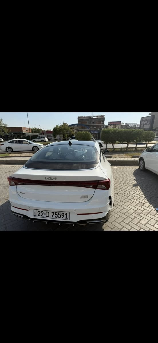 موديل2022

محرك 2000دوش

خليجي 

ماشية80 

فول موصفات للاخير  باسمي رقم اربيل هزة جديدة 
 بيه بارد اصبعين بالصندوك وبالبنيد ووجاملغ عكس السايق 
السعر ١٨٨ وبيه مجال 

0783 864 5899
مكاني بغداد المشتل
