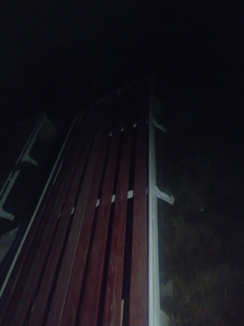 سلام عليكم سبايه مال جنبي ناصي جديده 
السعر 120وبيه مجال قليل***********
