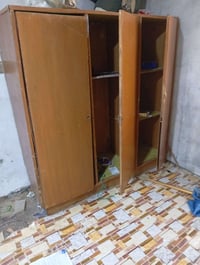 كنتور تفصيل • خزائن