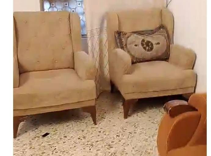 السلام عليكم تخم تركي للبيع عشر مقاعد سعره 350وبي مجان العنوان بغداد بوب الشام


**إذا كنت صاحب هذا الإعلان وتريد حذفه لأي سبب، رجاءا أرسل رسالة إلى الدعم الفني**