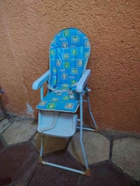 كرسي • ٢ قطع • توصيل بغداد