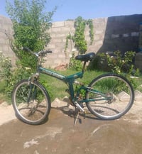 باسكل • نضيف • بنشر