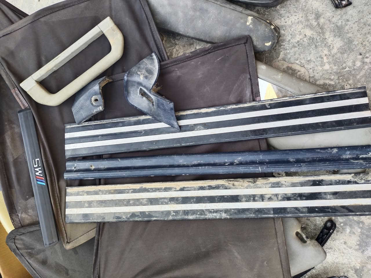 غراض 500للبيع الاستفسار 
***********
