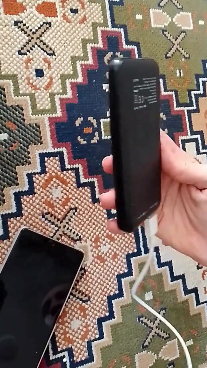 للبيع


**إذا كنت صاحب هذا الإعلان وتريد حذفه لأي سبب، رجاءا أرسل رسالة إلى الدعم الفني**