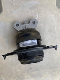 اذان مكينه بلاديه تك (قيم واخذ) مال حديث 3600 بغداد 07705262306