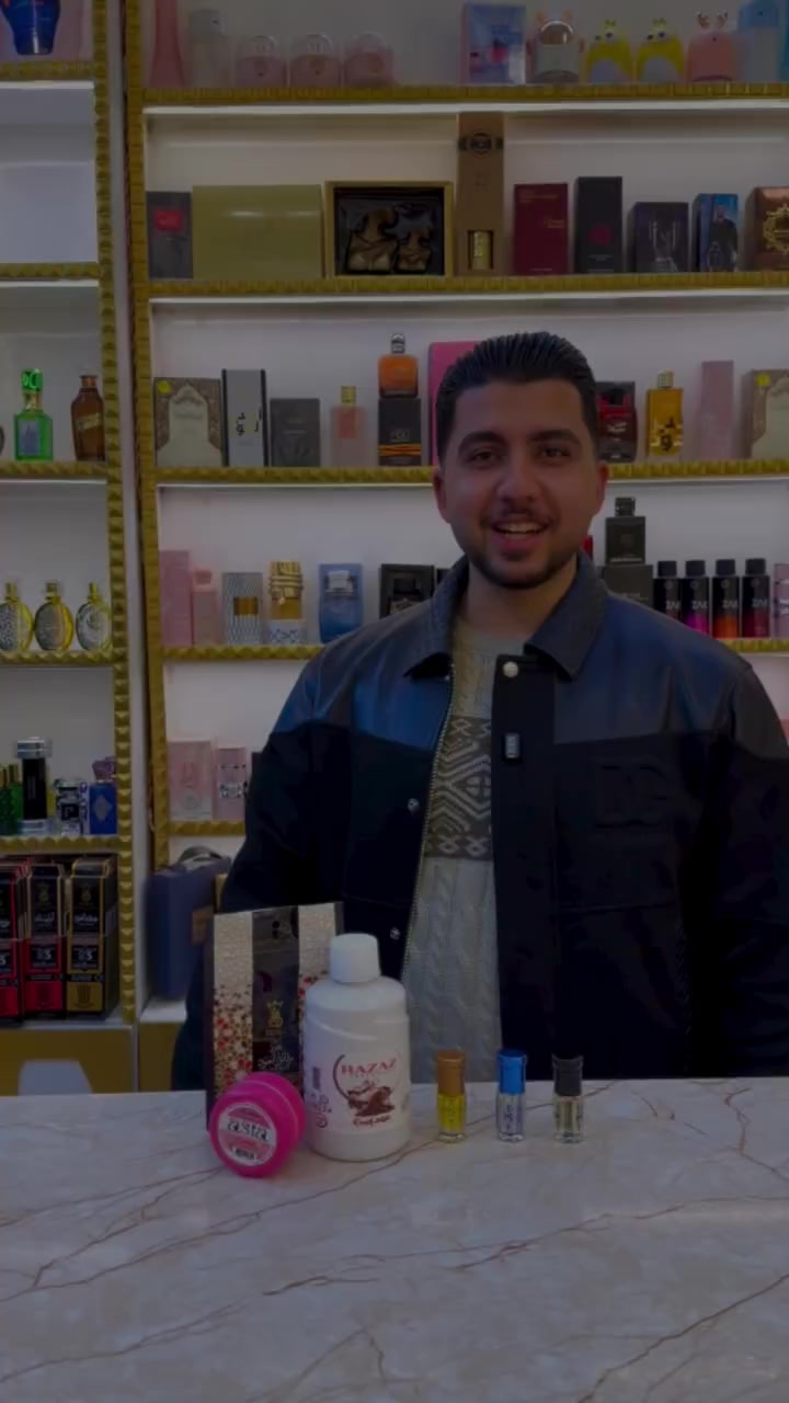 🔥🔥🔥🔥🔥🚨🚨🚨


**إذا كنت صاحب هذا الإعلان وتريد حذفه لأي سبب، رجاءا أرسل رسالة إلى الدعم الفني**