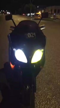 فورزه • كهربا شغاله • مراوس