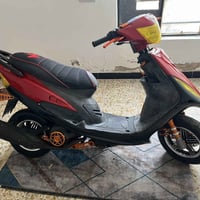 شباب دراجه ماكس عدله للبيع  بيه كومه غراض  مكينه مال رمبه بيه دراجه فو...