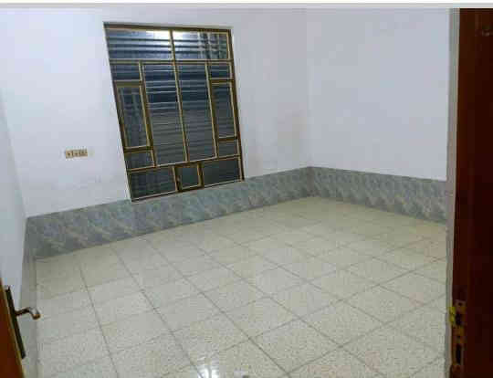 دار للبيع طابو صرف حي بابل قرب التانكي
#مساحه300 متر

غرفتين وصاله واستقبال ومطبخ مجمع صحيات داخلي وخارجي.

البيت فارغ حاليا  جاهز للسكن

مداور ثاني يوم

الاستفسار مراجعه مكتب محسن مزاد محسن مزاد

قرب عارضه المزاد شارع البطاوي

***********. حيدر برهي

***********. حجي محسن
