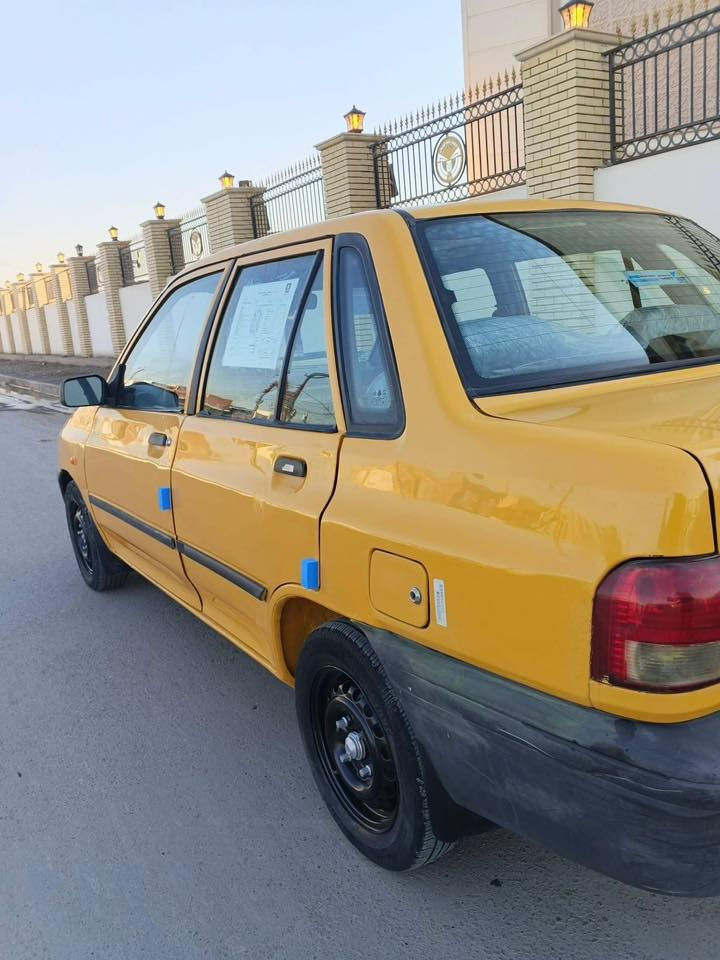 السلام عليكم سايبا 2012 دشبول نفخ رقم بغداد ب اسمي جاهزه خير من الله تبريد ثلج مكينه مكانهه البياع اخوان كلش مستعجل ع البيع السعر17ورقه بيهه حك الجيه ماجاوب خاص بس اتصال 
***********
