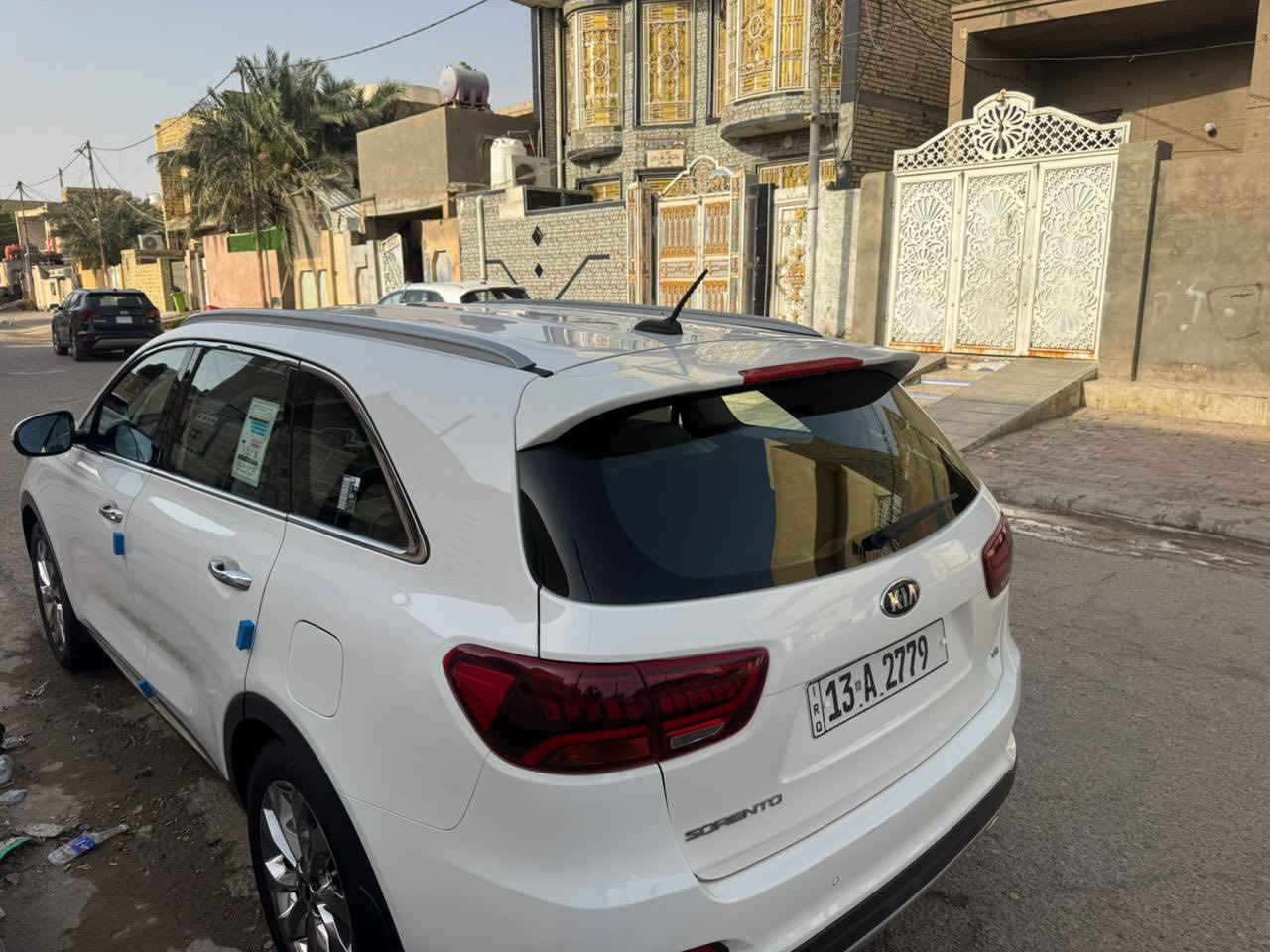 سلام عليكم سورتو 20 البيع كفاله مال بيت فول عدده بنو رامه تصال *********** المكان ميسان
