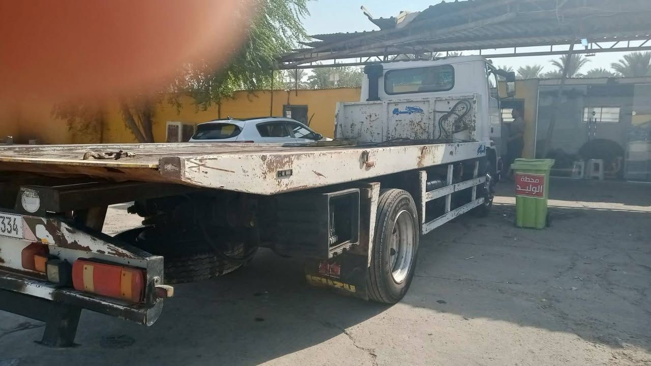 سلام عليكم كرين سطحه البيع تاته هنديه رقم بغداد السعر 140رقم تلفون ***********
***********
