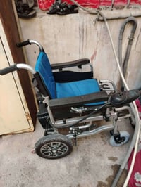 نضيف • للبيع