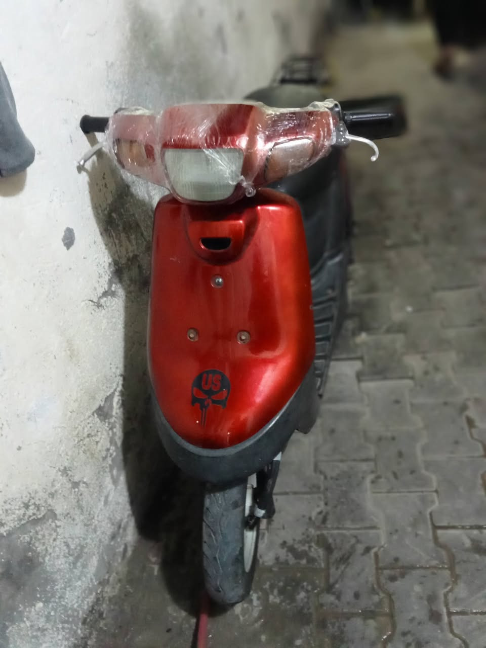 دراجه منغولي كلشي شغال بيه وكلشي بيه بلاد الجوزه بلاديه قفل صندوك قفل جوزه والكهرباء  يات كله شغاله شاير شغلات سلفه شغال الباتري ماله نتفخ كابريته بلاديه وين مايعجبك تفحصه فحصه دراجه خيل من الله صوت المكينه ناعم كلش نهضه ومشي قويات دراجه حيل نضيفه عنواني بصره سعر خاص***********
