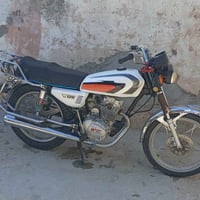 كربلاء • خمسه كير • موديل 2013