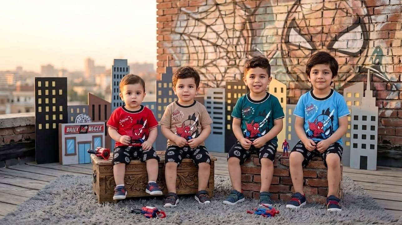 ياجبار 
تراك برمودة تركي 
قياس 6-5-4-3-2-1
سعر الدرزن 👈 24 👉 ألف 🇮🇶 
يوجد توصيل لجميع المحافظات 🇮🇶 
https://chat.whatsapp.com/FkeFw9PUavv0SdgWz3A9nY?mode=gi_t
كروب شورجة الكاظمية
***********
واتساب مباشر
https://t.me/firasjllw
تلي كرام
https://www.facebook.com/share/g/1CGsoknqKe/
فيس بك كلشي و كلاشي
