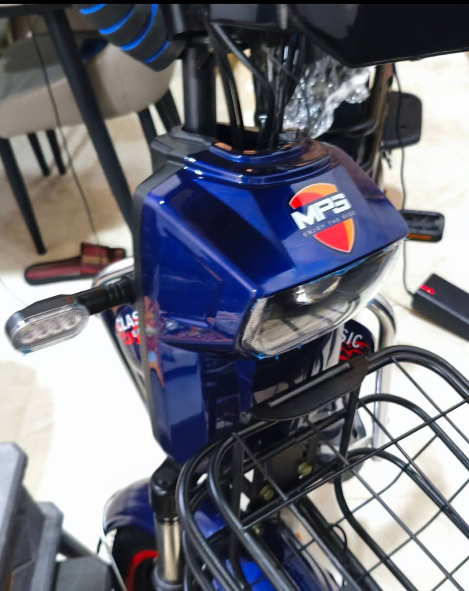 دراجه كهربائيه للبيع حجم 24 المكان سروري الرقم 7744167084


**إذا كنت صاحب هذا الإعلان وتريد حذفه لأي سبب، رجاءا أرسل رسالة إلى الدعم الفني**