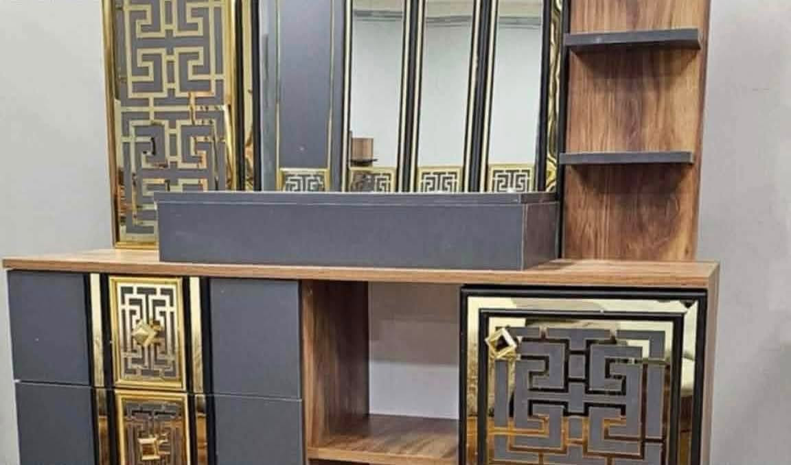 ♦️بۆ فرۆشتن لە خانەقین♦️
تاقم نوستن تورکی خاوێن
مشتەری نامە بنێرە بۆ نرخ
😻😻😻
♦️للبيع في خانقين♦️
طقم نوم تركي نظيف بحالة جيدة.
للاستفسار عن السعر، يرجى مراسلتي على الخاص.


**إذا كنت صاحب هذا الإعلان وتريد حذفه لأي سبب، رجاءا أرسل رسالة إلى الدعم الفني**