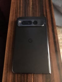 جوجل بيكسل • للبيع • خاص