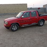 سياره للبيع 2011باقي التفاصيل رقم لهاتف 07817071913