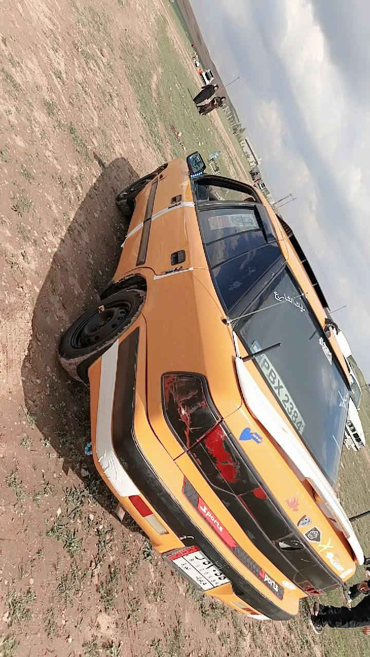 دايوي اسبرو موديل 1995 تكسي مةكنةي بوخاري هةية كير داية كشتي تازةية شةرت وكالة تةعويل غرامة وبراوة 500هةزار غارمةي لةسةرة دواي معامةلة ايكةرنمةوة دةفتر بانزينش هةية كورينةوش اكةم شتي بةدلم بيت بةس كير توماتيك بيت  سعري 20و مةجال *********** كركوك, العراق
