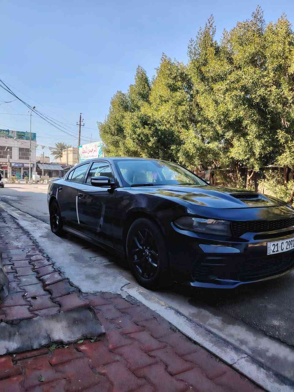 السلام عليكم 2015
جارجر sxt3600 رقم سليمانيه نكليزي
كير مكينه حداده كفاله عامه
داخل ملكي مال او بامه تخم تاير ويل ١٨
حادثهه جاملغ او بنيد من امريكا سونار موجود
بغداد الحسينيه مال راشديه
***********
