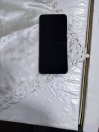 انفينكس سمارت ٨ • ٦٤ جيجا • حي الرشيد