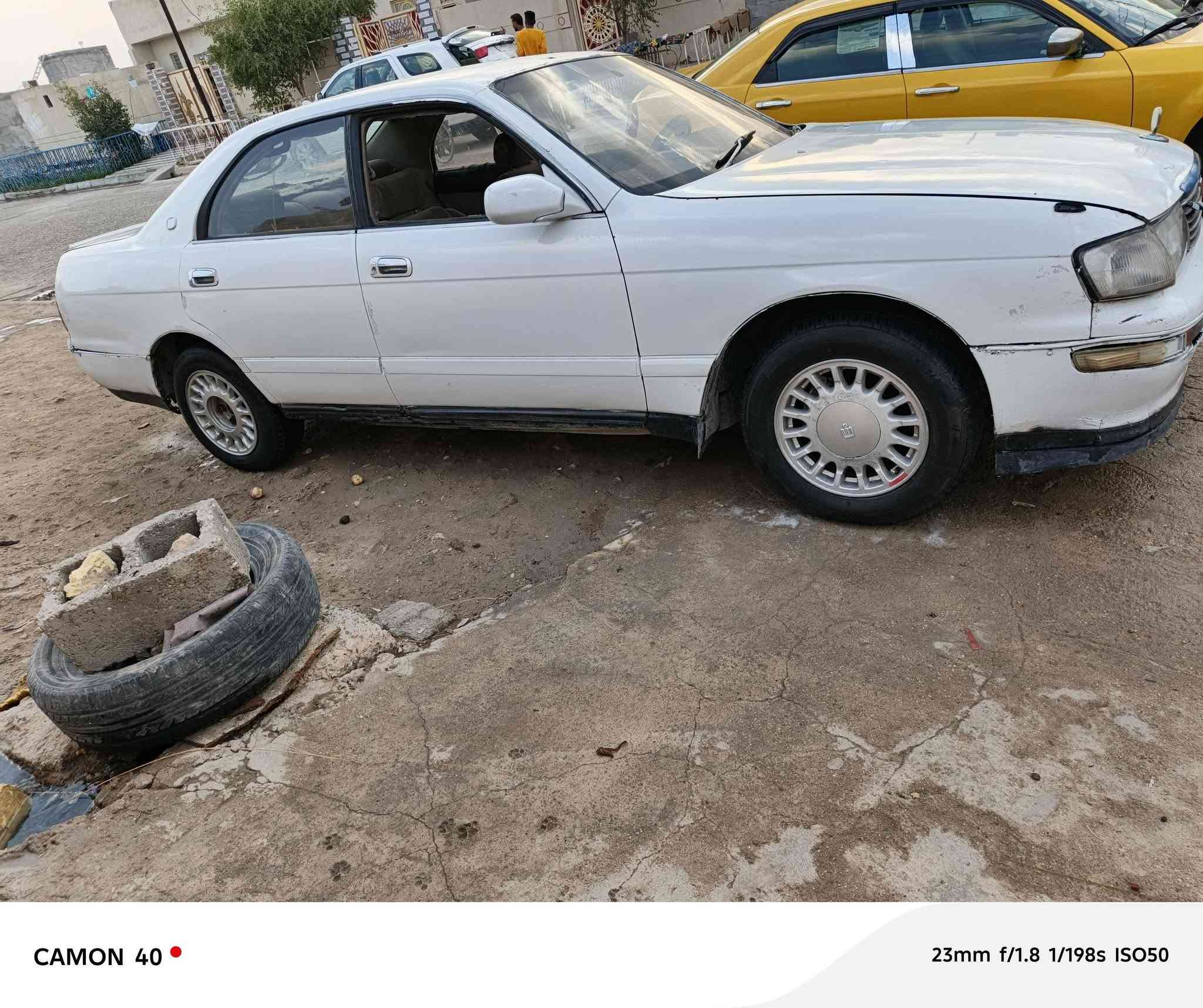 بطه تفصيخ شتريد موجود العنوان ميسان قضاء كميت ***********
