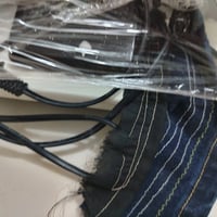 يابانيه • اصليه • نضافه