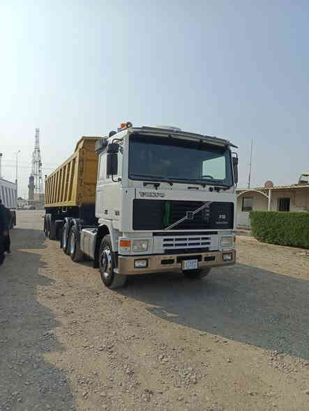 لسلام عليكم فالفو للبيع راس وعربانه موديل 96 راس قلاب ثلاث لوحات مكينه 22 مجموعه النكي***********...***********
