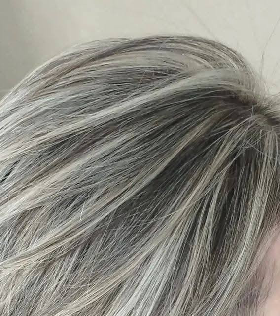 🌸 صالون [لمسة أناقه للتجميل] يقدم لكم أجمل الإطلالات! 😍
💅 تجميل شامل (قص شعر، تسريحات شعر، عناية بالبشرة،حف،  مكياج عروس حنه، زفه، مهر)
🎁 خصم للزبائن الجدد. 
📞 احجزي موعدك الآن: [‏‪***********‬‏]
📍 الموقع او العنوان [سليمان بيك ألبوحسين خلف منزل ابو حياة، ]
#صالون_تجميل  #جمال_وأناقة"
إذا كنتِ تريدين شيء أبسط وأكثر إبداع نحن هنا من اجلكِ سيدتي لتنفيذ متطلبات جمالكِ. 
"🌟 دللي نفسكي! 😊 صالون [لمسة أناقه للتجميل ]
بأداره الماكيره البغداديه(★طُـٌـٌٌـٌيبـٌـٌٌـٌٌٌـٌٌـٌة★)، يقدم تجربة تجميل فريدة. 💅👗 تواصلوا معنا للحجز! 📞 [‏‪***********‬‏].🩷
📍📍📍📍الصالون مفتوح من الساعه (8) صباحا الئ ال(12) مساءً طيلة ايام رمضان المبارك 👑.
