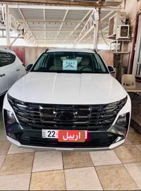 توسان • ٢٠٢٥ • رقم اربيل