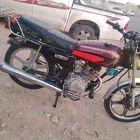 سافين ٥ گير • مرش كهرباء • آربيل