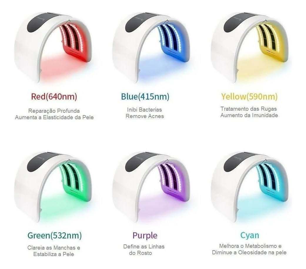 جهاز العناية ببشرة الوجه،  تجميل للعناية ببشرة الوجه  وازالة التجاعيد وشد الوجه،


**إذا كنت صاحب هذا الإعلان وتريد حذفه لأي سبب، رجاءا أرسل رسالة إلى الدعم الفني**