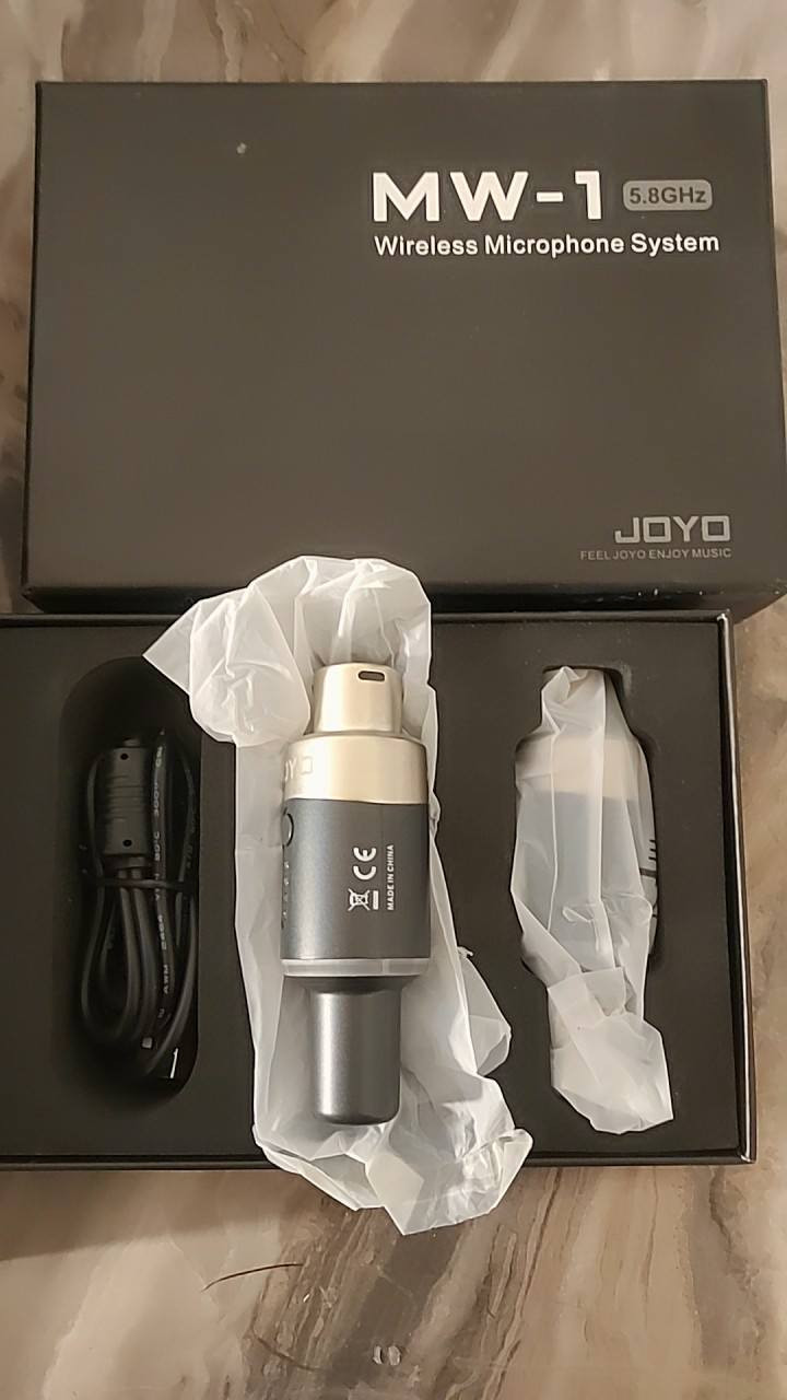 سلام عليكم...متوفر


**إذا كنت صاحب هذا الإعلان وتريد حذفه لأي سبب، رجاءا أرسل رسالة إلى الدعم الفني**