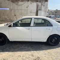 بيوايدي جي ٣ • قير عادي • حي الجهاد