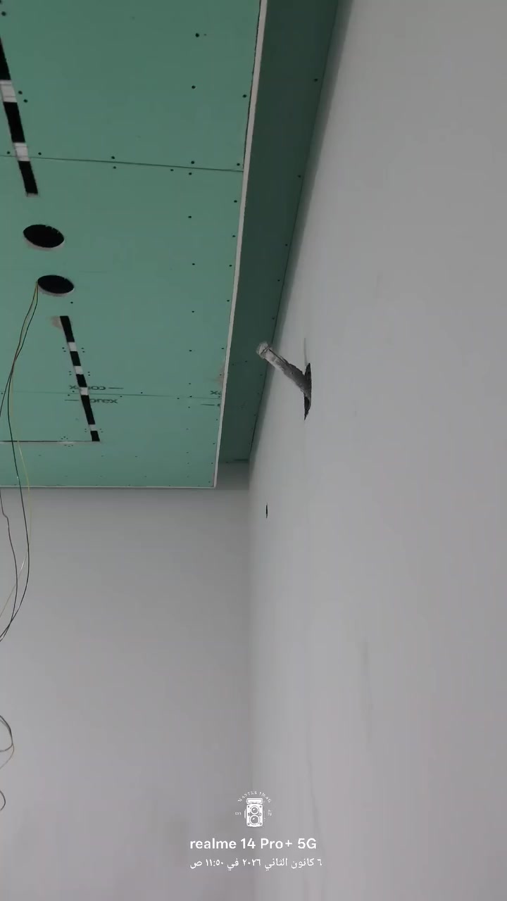 السلام عليكم شغل صبغ ومعجون وديكورات في البصره درجه اولى ***********
