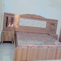 سراير • حيل نضيفات • للبيع