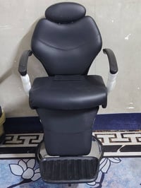 كرسي حلاقة • جديد • الموصل