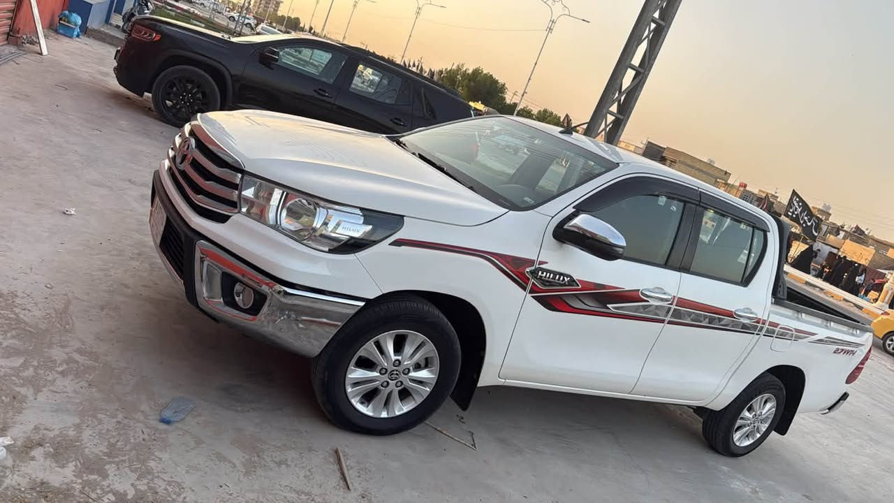 بيكم فلاونزه موديل 23 ساز كفاله عامه
رقم بغداد تحويل مباشر 

مكاني ناصريه مركز

مااشيه 80

السعر 265 وبيه مجال

‭***********‬
