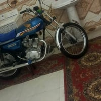 دراجه • هوندا • دراجة هوندا • للبيع • موديل 26
