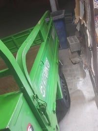 مديل ٢٠٢١ • حيل نضيفه • كربلاء قرب البورصه