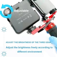 جديد • كامل • السعر قفل