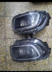 مازدات مال فينو مال موديل 2024 للبيع استفسار07731798948